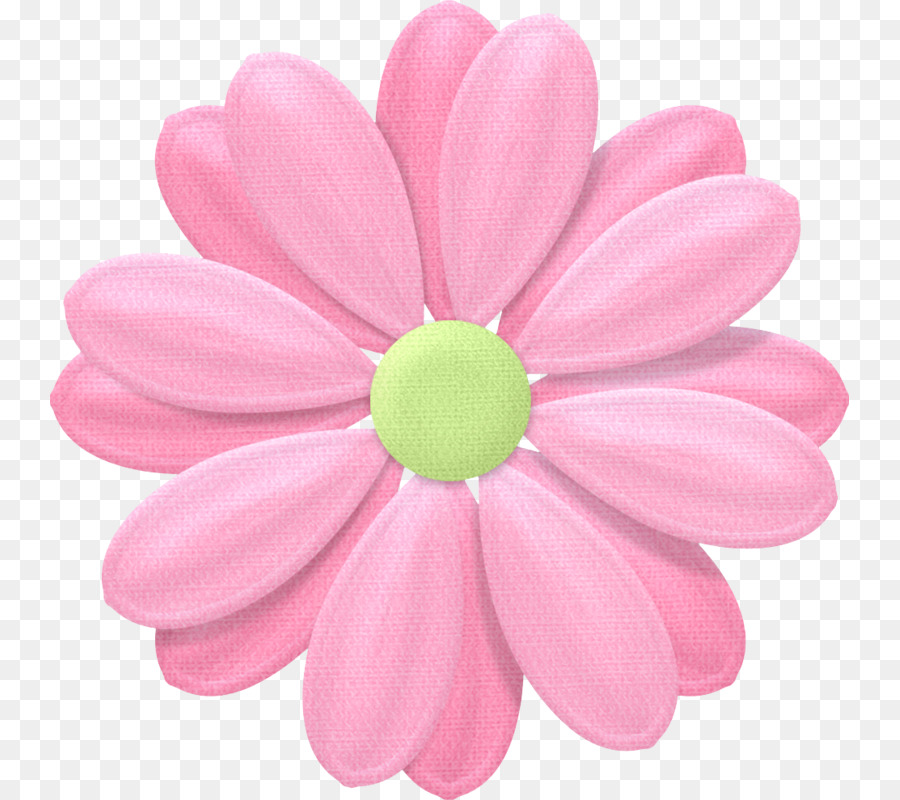 Flower Drawing Clip art - lilac flower png download - 799*800 - Free Transparent Flower png Download.