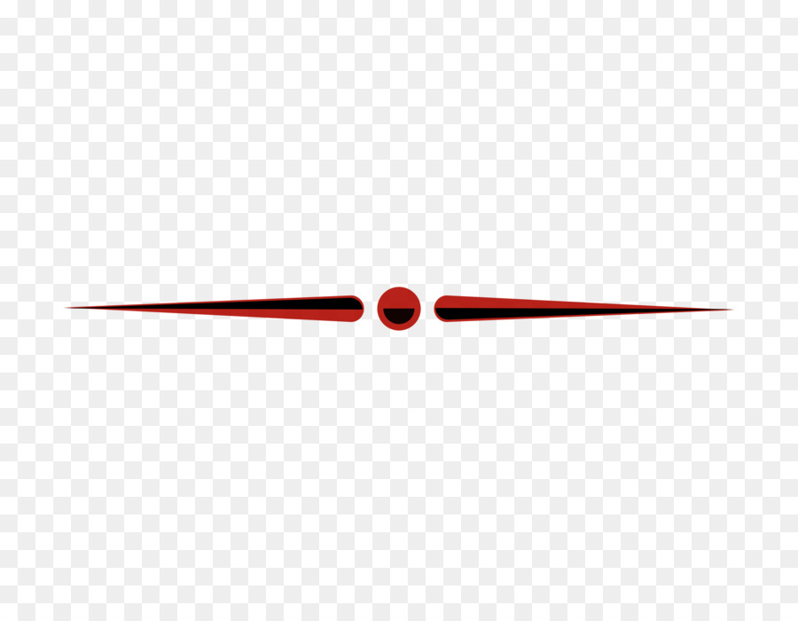 Angle - separator png download - 2400*1855 - Free Transparent Angle png Download.