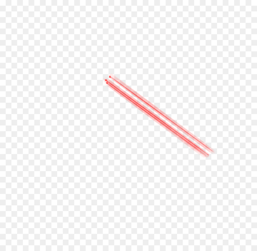 Angle - laser png download - 1765*1696 - Free Transparent Angle png Download.