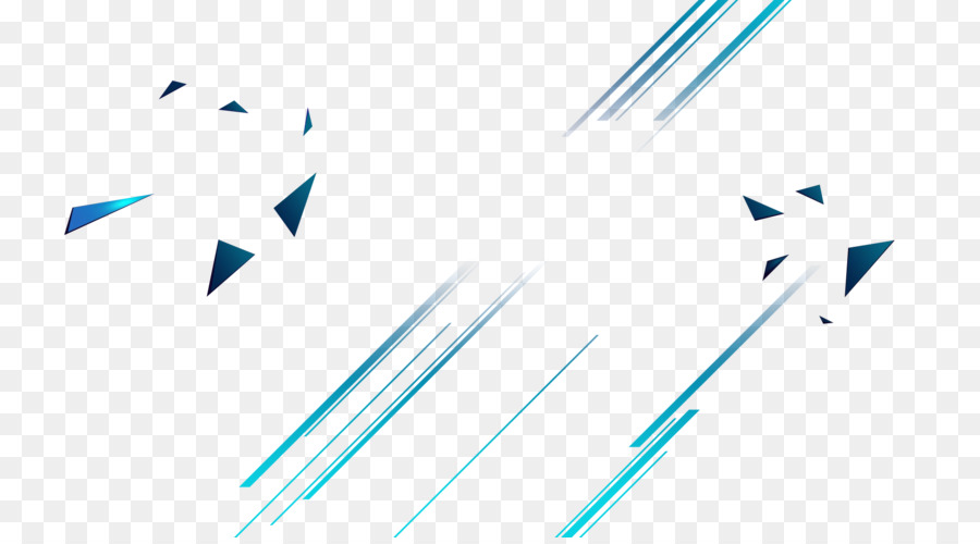 Cool Lines Geometry Color - Cool Lines png download - 1920*1054 - Free Transparent Cool Lines png Download.
