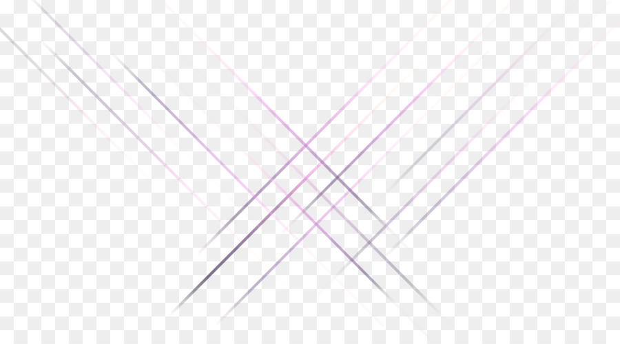 Triangle Area Point White - Lines PNG Photos png download - 1280*708 - Free Transparent Square png Download.