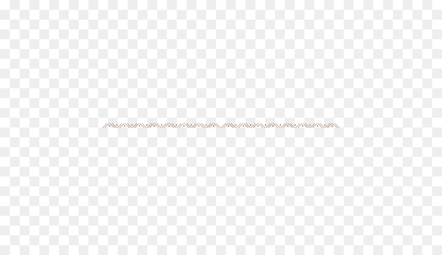 Free Line With Transparent Background, Download Free Line With Transparent Background  png images, Free ClipArts on Clipart Library