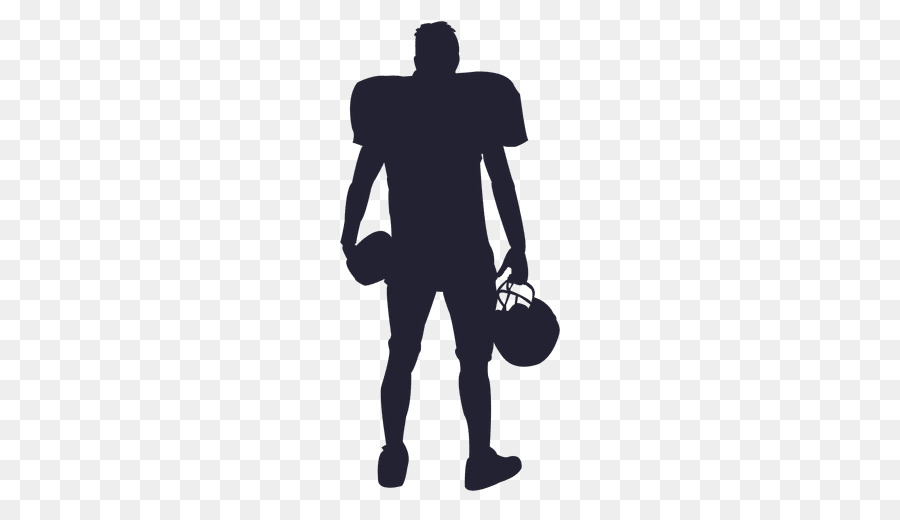 American football player Rugby Sport - american football png download - 512*512 - Free Transparent American Football png Download.