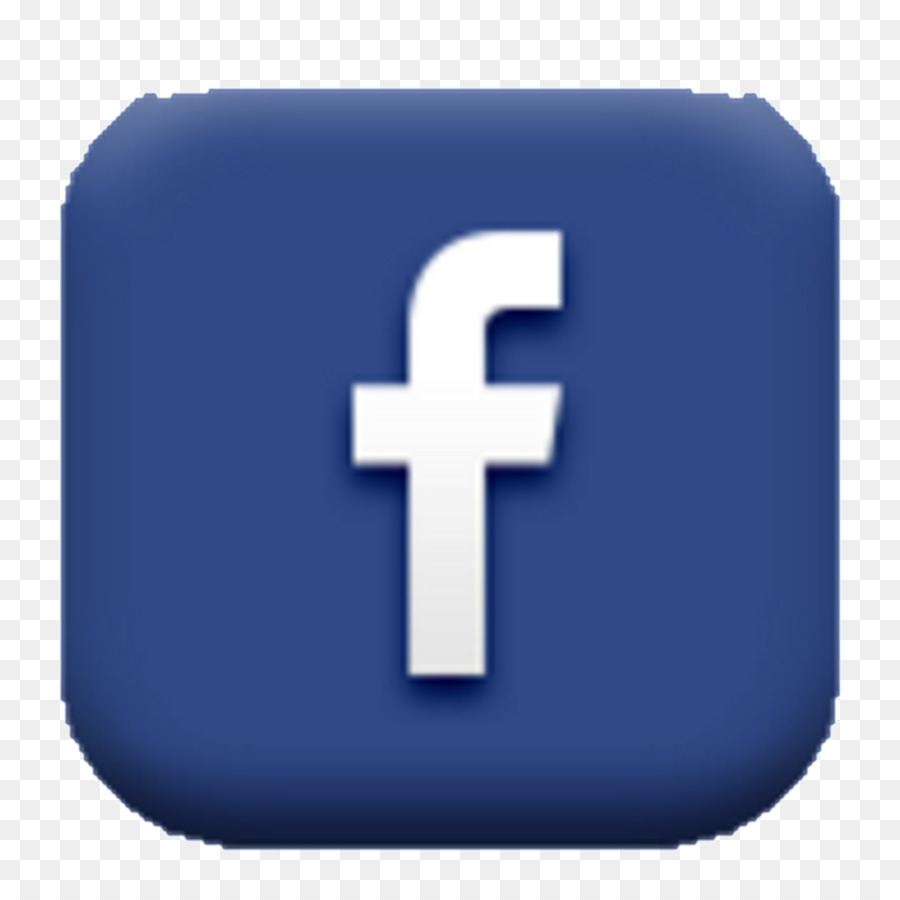 Facebook Like button Social media LinkedIn Knights of Columbus Supreme Council - facebook png download - 1920*1900 - Free Transparent Facebook png Download.