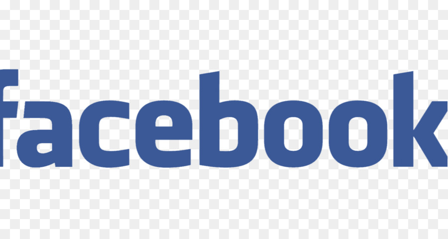 Social media Facebook, Inc. Facebook real-name policy controversy Social network advertising - social media png download - 1680*880 - Free Transparent Social Media png Download.