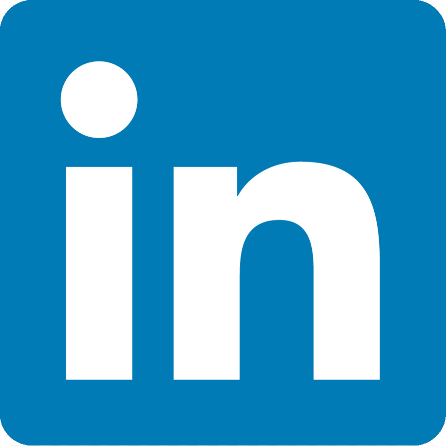 LinkedIn Computer Icons Social media Professional network service YouTube - Png Linkedin Transparent png download - 901*900 - Free Transparent Linkedin png Download.
