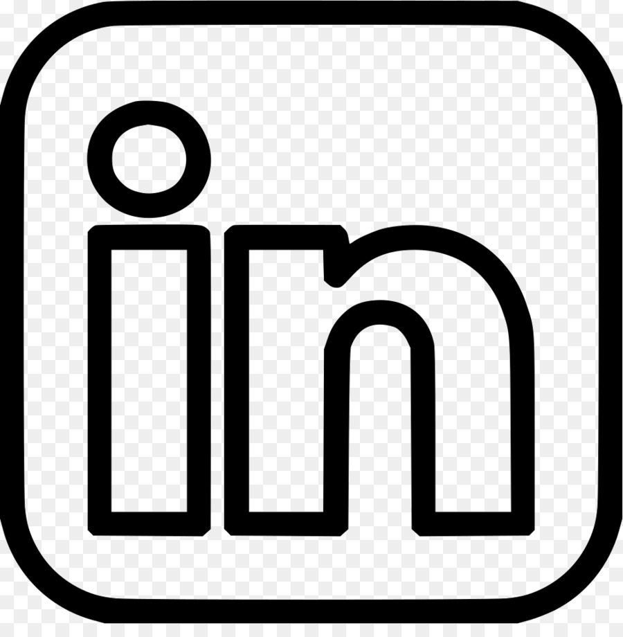 Computer Icons LinkedIn Social media - next button png download - 981*982 - Free Transparent Computer Icons png Download.