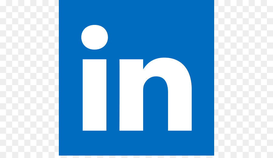 LinkedIn Professional network service Clip art - Linkedin Transparent png download - 512*512 - Free Transparent  png Download.