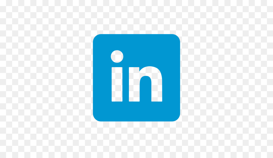 Social media LinkedIn Computer Icons Logo Desktop Wallpaper - social media png download - 512*512 - Free Transparent Social Media png Download.