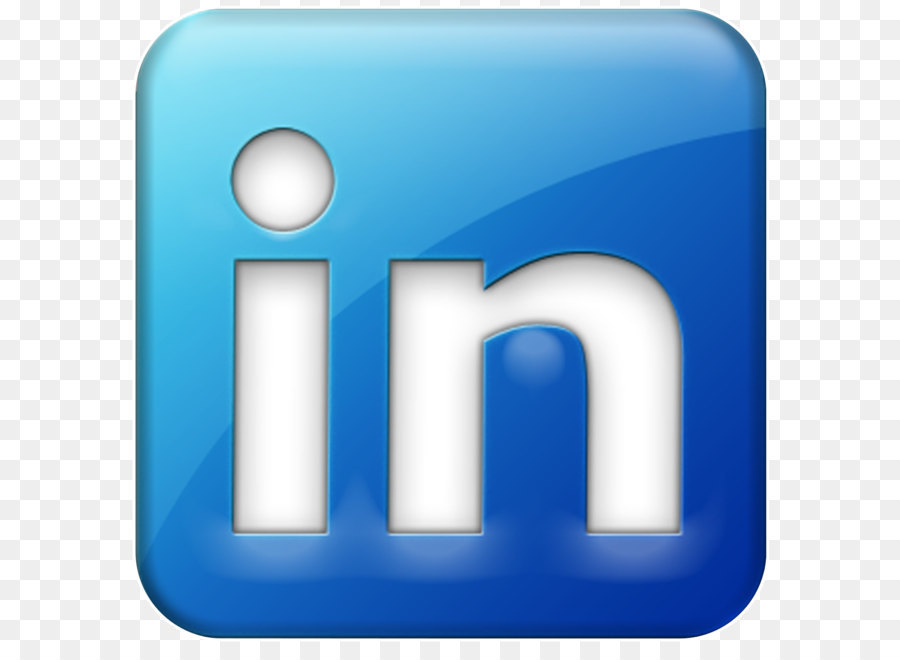 LinkedIn Clip art - Linkedin Png Pic png download - 1337*1334 - Free Transparent Linkedin png Download.