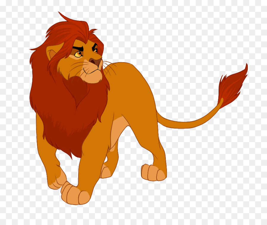Kion Lion Simba Nala Scar - The Lion King png download - 960*803 - Free Transparent Kion png Download.