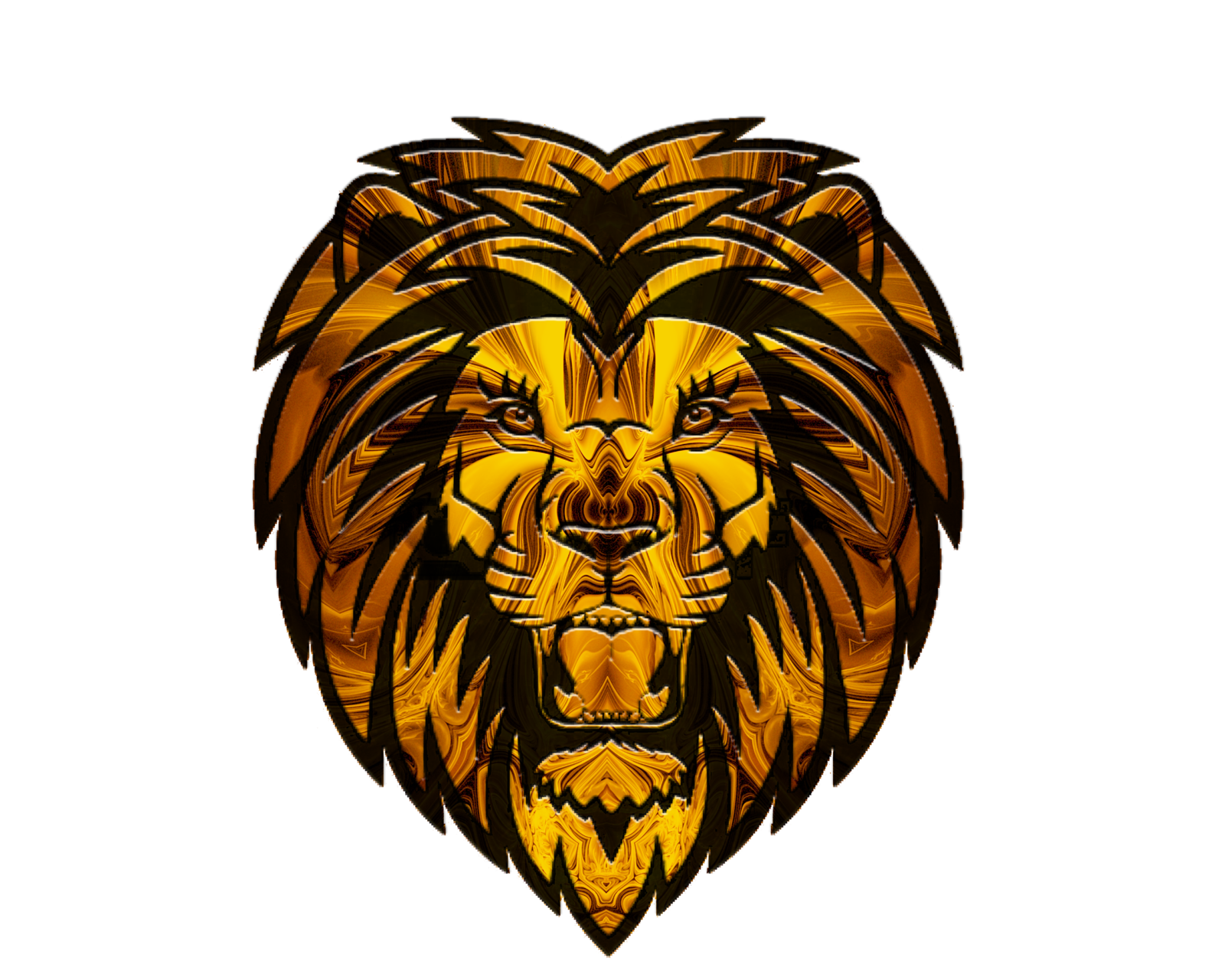 Голова Льва. Лев эмблема. Логотип голова Льва. Лев вектор.