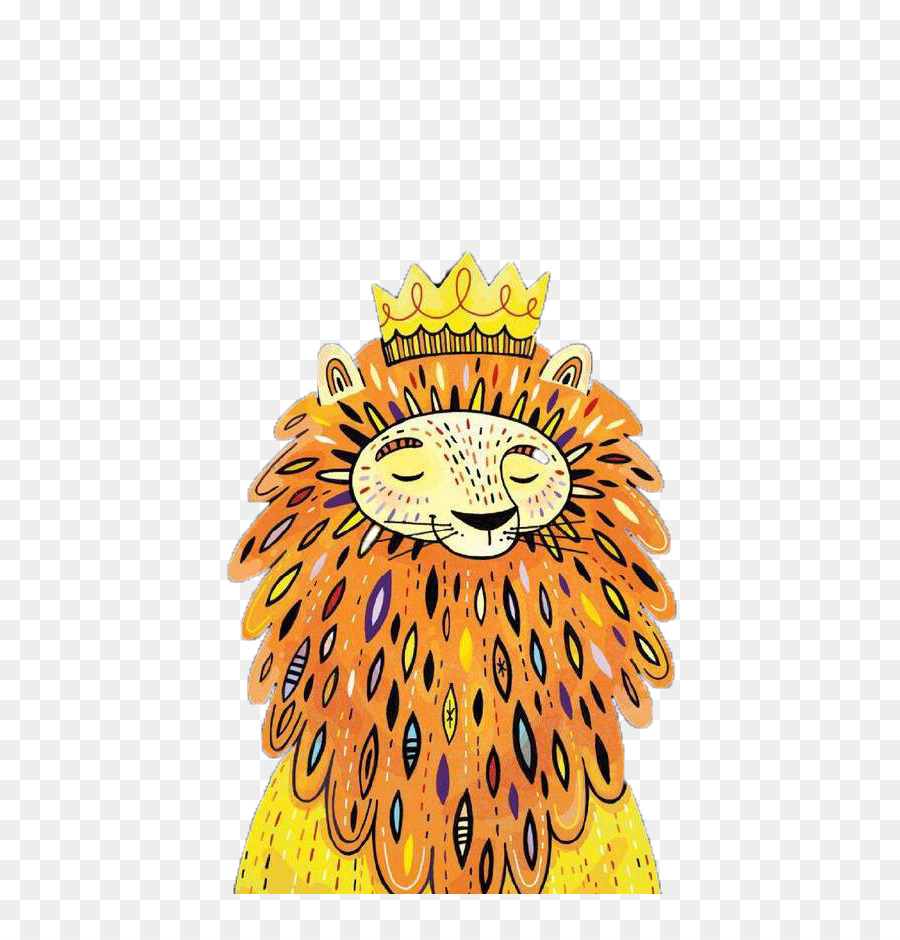 Lion Icon - The Lion King png download - 720*929 - Free Transparent Lion png Download.