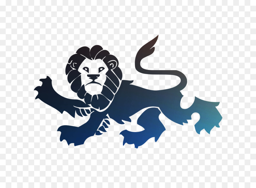 Lion Stock illustration Vector graphics Drawing -  png download - 1400*1000 - Free Transparent Lion png Download.