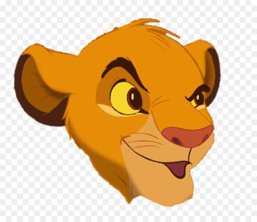 Simba Nala Shenzi Mufasa Lion - lion king png download - 936*800 - Free Transparent SIMBA png Download.