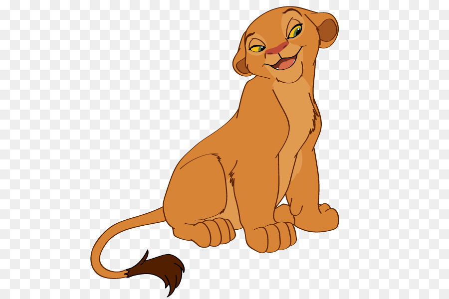 Nala Simba Pumbaa Zazu Lion - The Lion King png download - 800*600 - Free Transparent Nala png Download.