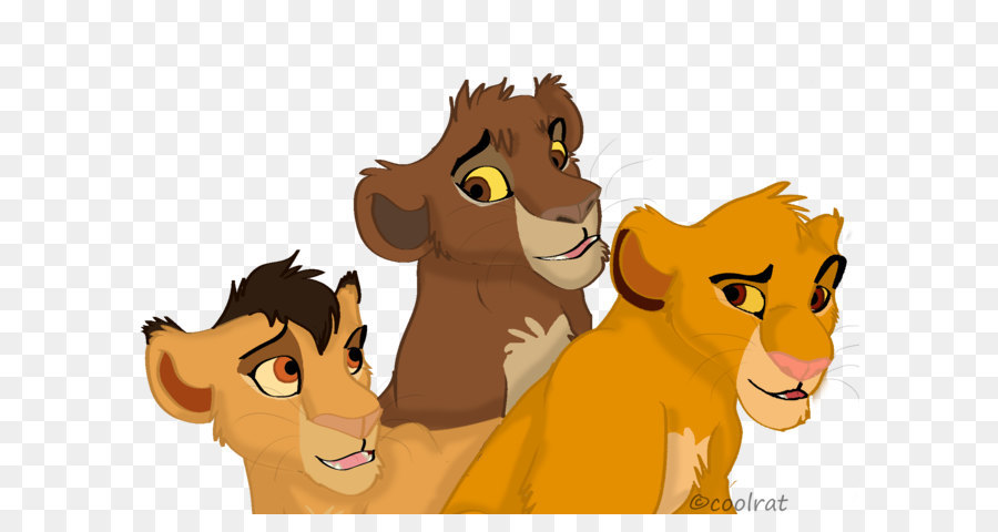 Simba Lion Nala Shenzi Mufasa - Lion King PNG png download - 1719*1227 - Free Transparent SIMBA png Download.