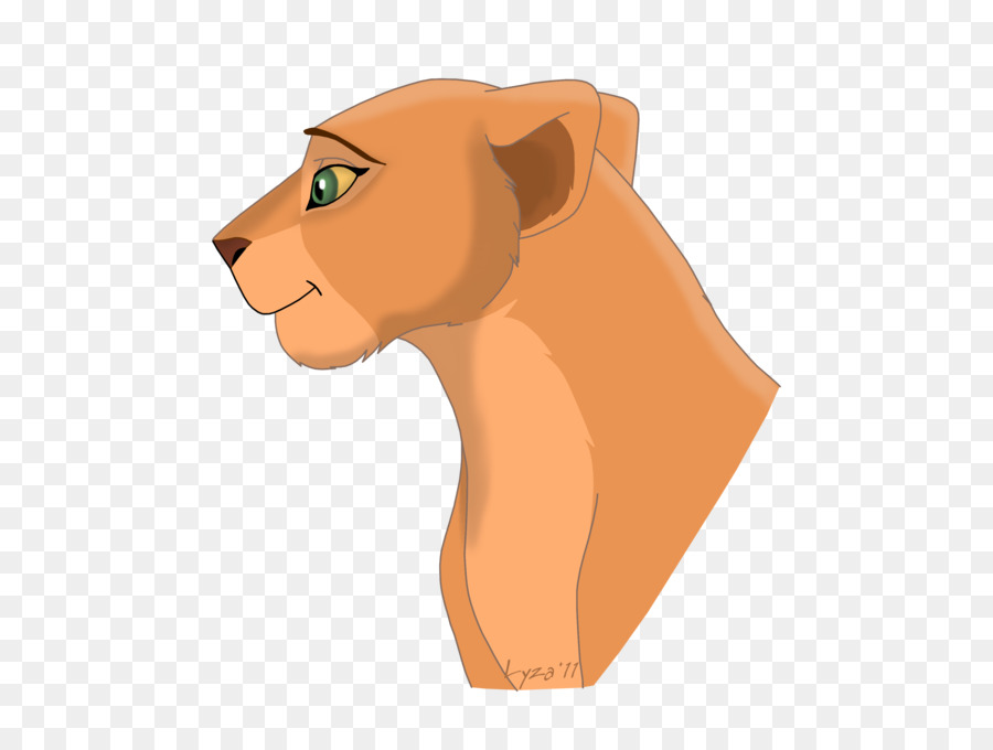The Lion King Nala Sarabi Drawing - lion png download - 900*675 - Free Transparent Lion png Download.