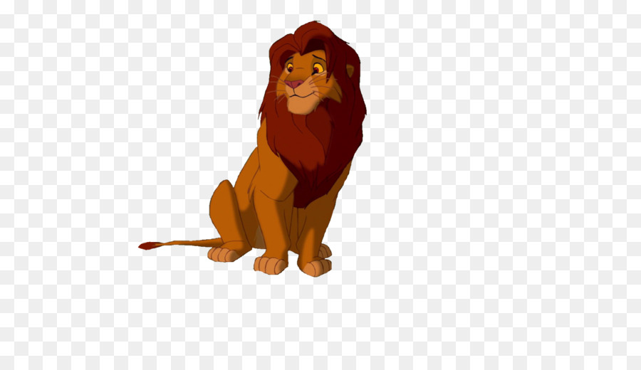 Simba Nala Film Character - lion king png download - 1600*900 - Free Transparent SIMBA png Download.