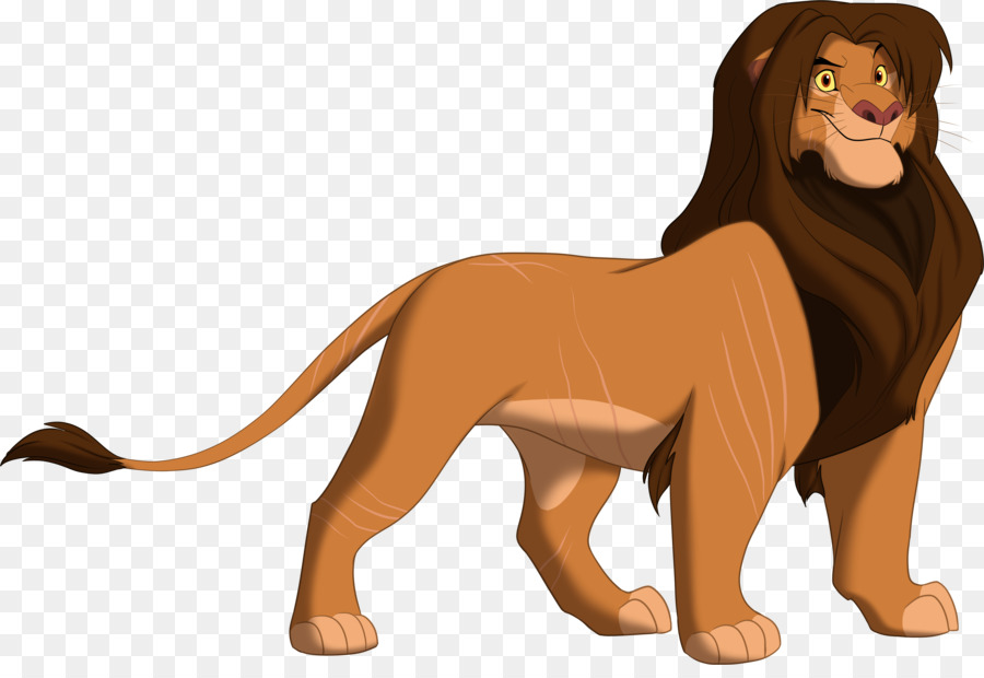 The Lion King Simba Nala Mufasa - lion king png download - 4651*3140 - Free Transparent Lion King png Download.