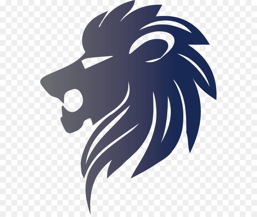 Lion Logo Stock photography Clip art - lion head png download - 624*750 - Free Transparent Lion png Download.