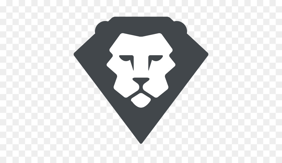 Lion Logo - safari png download - 512*512 - Free Transparent Lion png Download.