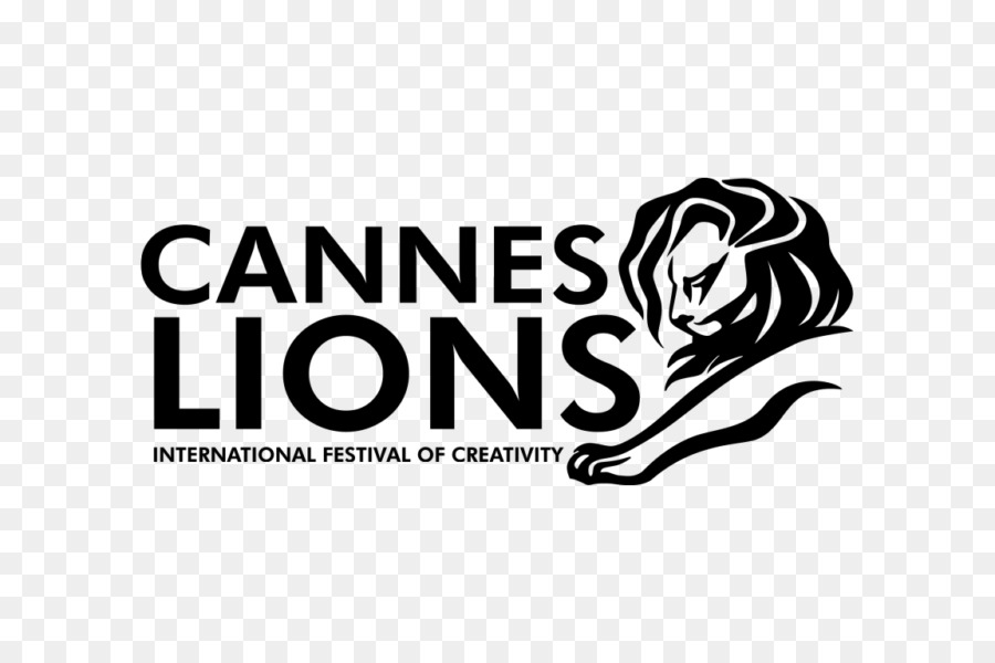 2018 Cannes Lions International Festival of Creativity Palais des Festivals et des Congrès Logo Advertising - lion png download - 800*600 - Free Transparent Lion png Download.
