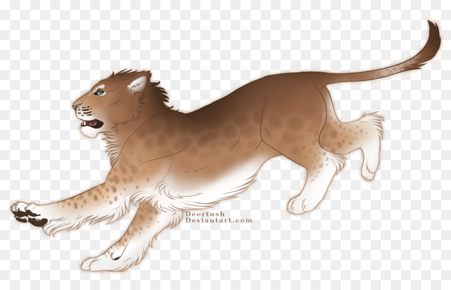 Lion Big cat Art Terrestrial animal - lion png download - 1591*1000 - Free Transparent Lion png Download.