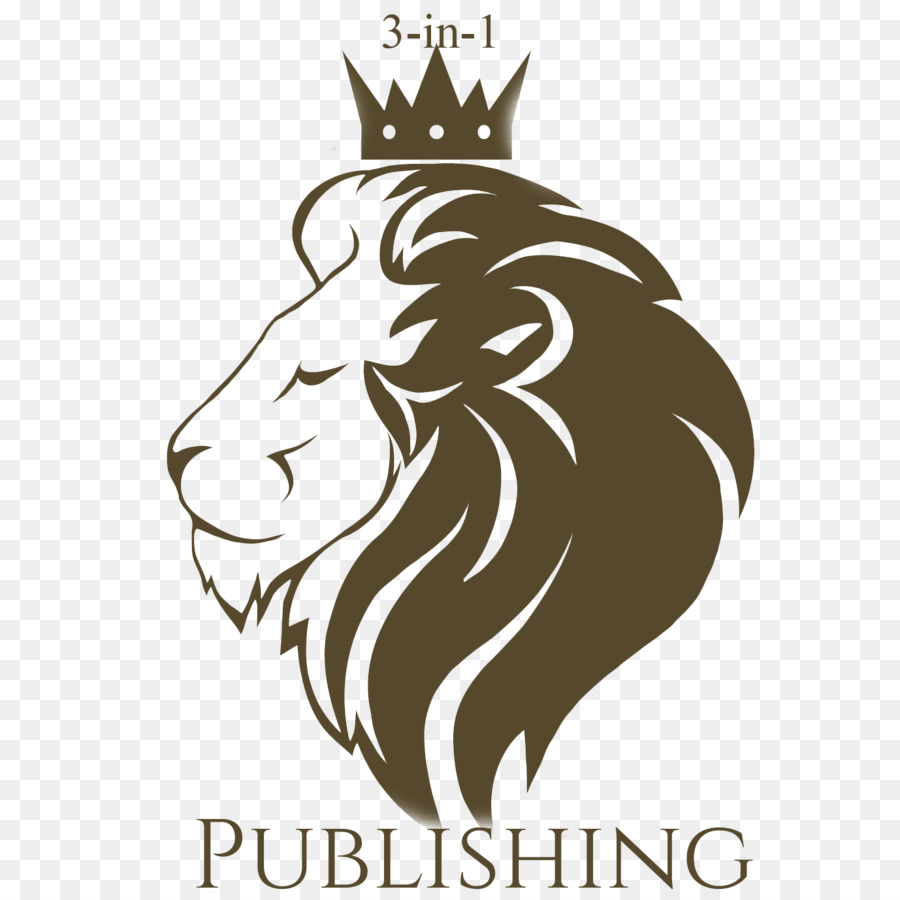 Lionhead rabbit Stock photography Royalty-free - lion head png download - 1378*1378 - Free Transparent Lion png Download.