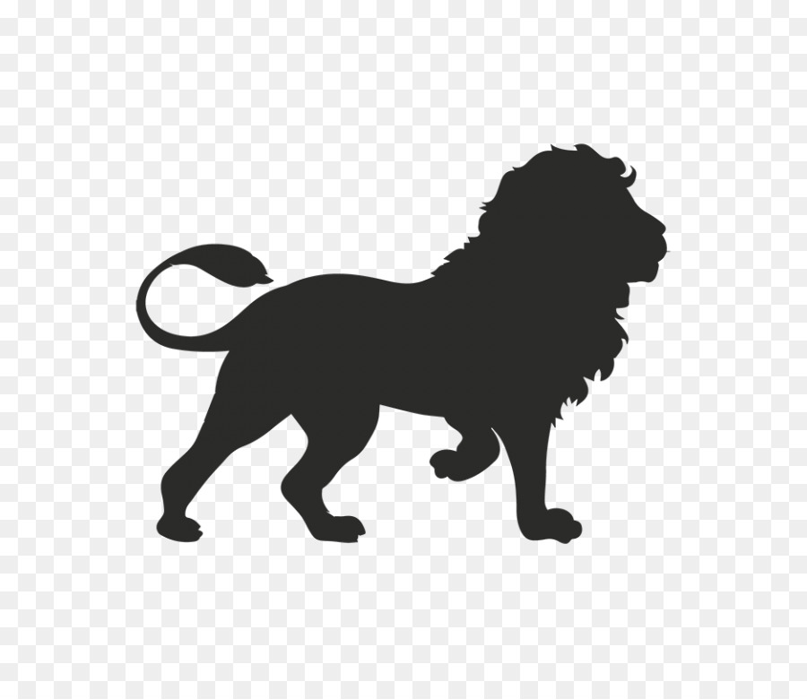 Winged lion Vector graphics Illustration Clip art - lion png download - 768*768 - Free Transparent Lion png Download.