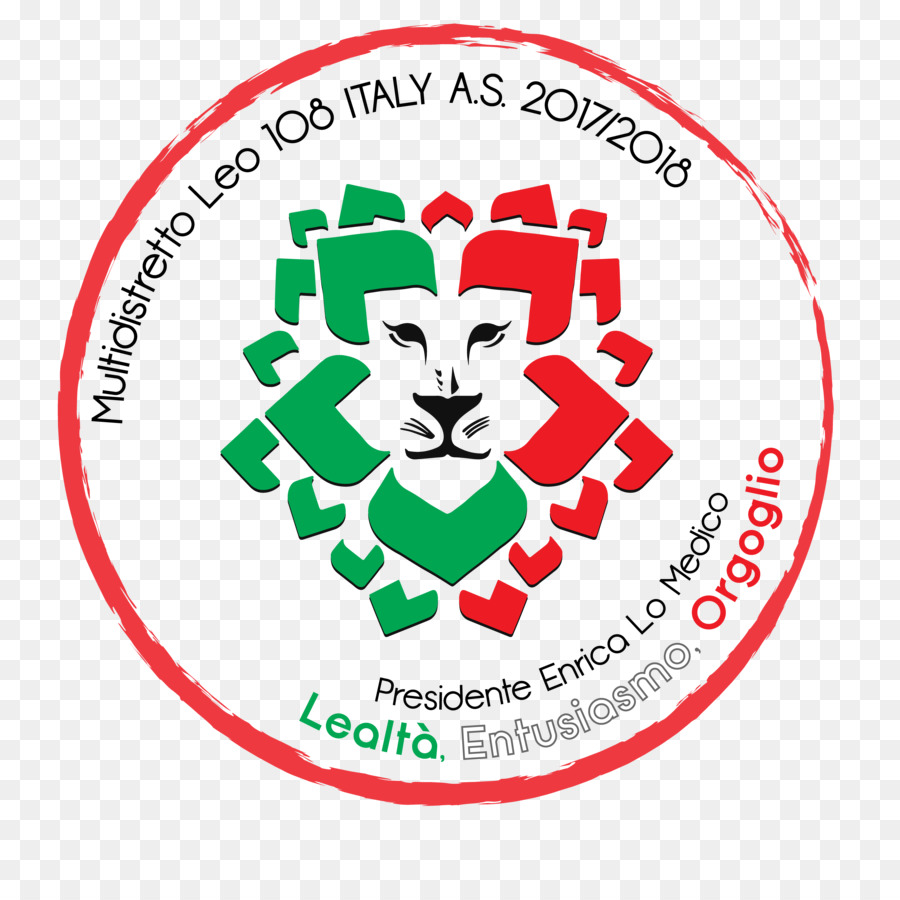 Lions Clubs International Leo clubs Association Keyword Tool Service club - leo club logo png download - 4733*4733 - Free Transparent Lions Clubs International png Download.