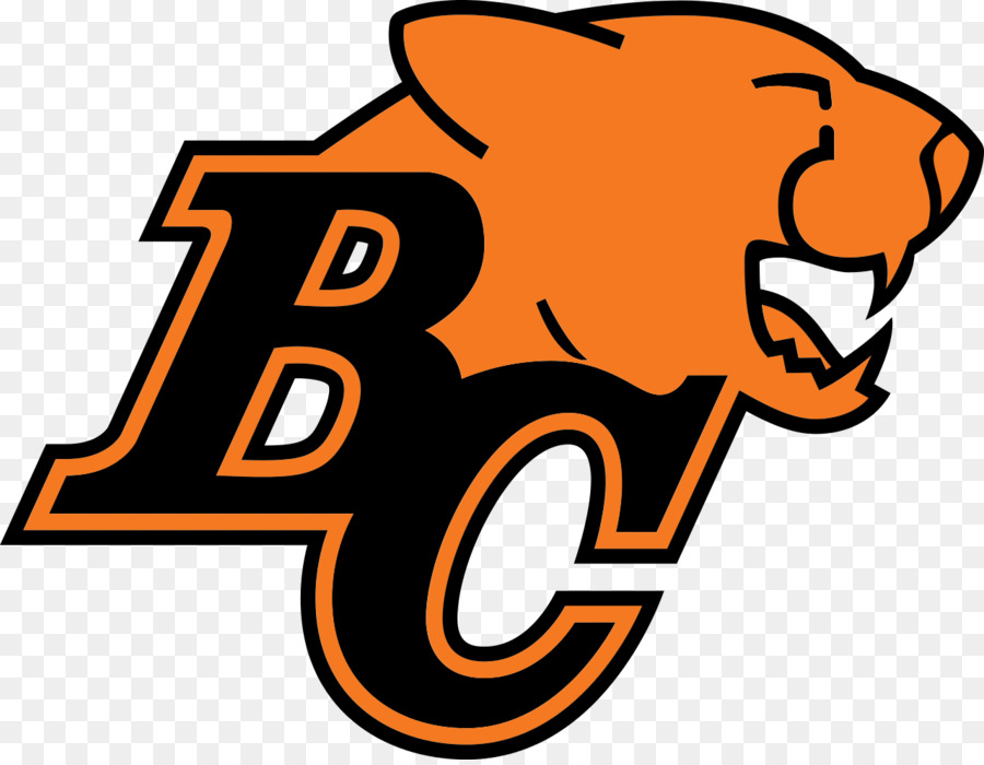 BC Lions Canada Winnipeg Blue Bombers Canadian Football League Calgary Stampeders - Lions Club Logo Vector png download - 1280*988 - Free Transparent Bc Lions png Download.