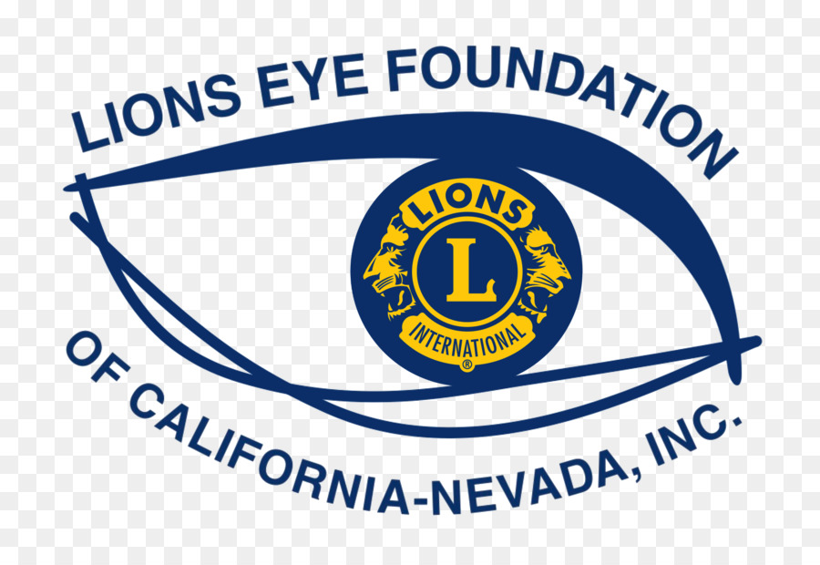 Lions Clubs International Visual perception Eye Leo clubs Association - lions club png download - 2000*1361 - Free Transparent Lions Clubs International png Download.