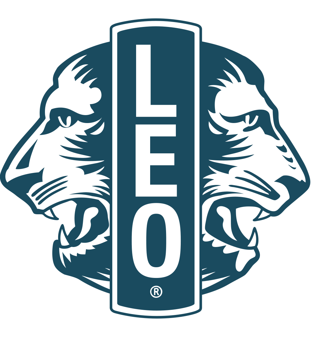 Leo clubs Lions Clubs International Logo Association Community - Club ...