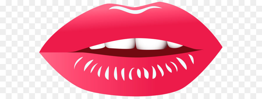 Mouth Lip Clip art - Smile mouth PNG png download - 3000*1557 - Free Transparent  png Download.