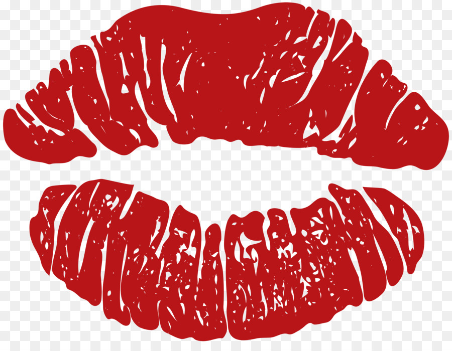 Kiss Lip Clip art - kiss png download - 8000*6090 - Free Transparent  png Download.