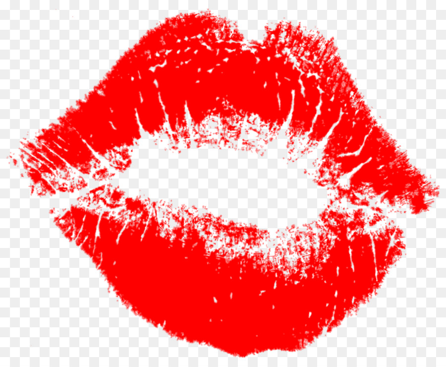Kiss Lip Clip art - kiss png download - 1255*1024 - Free Transparent Kiss png Download.