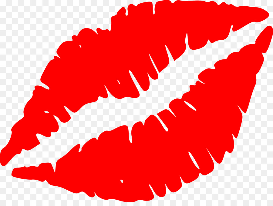 Lip Kiss Mouth Clip art - No Lipstick Cliparts png download - 2400*1780 - Free Transparent Lip png Download.