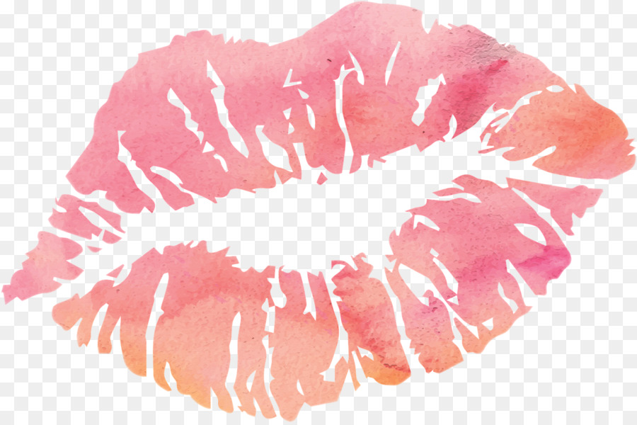 Lip Drawing Clip art - pink lips png download - 1767*1172 - Free Transparent Lip png Download.
