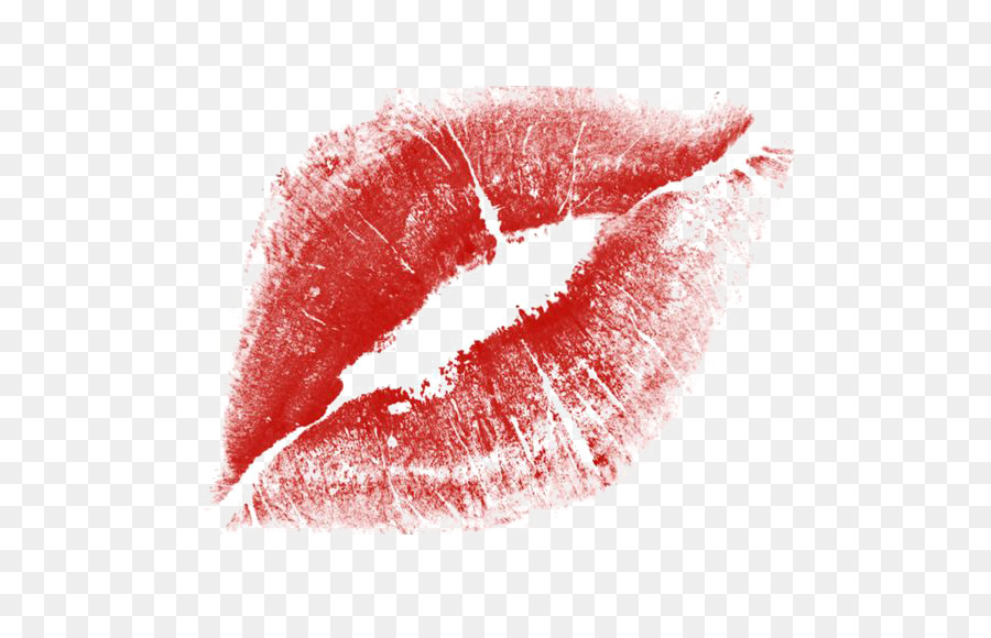 Kiss Lip Clip art - Watercolor lips png download - 564*564 - Free Transparent Kiss png Download.