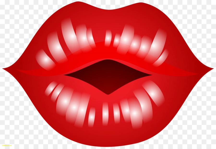 Kiss Lip Clip art - kiss png download - 1600*1096 - Free Transparent  png Download.