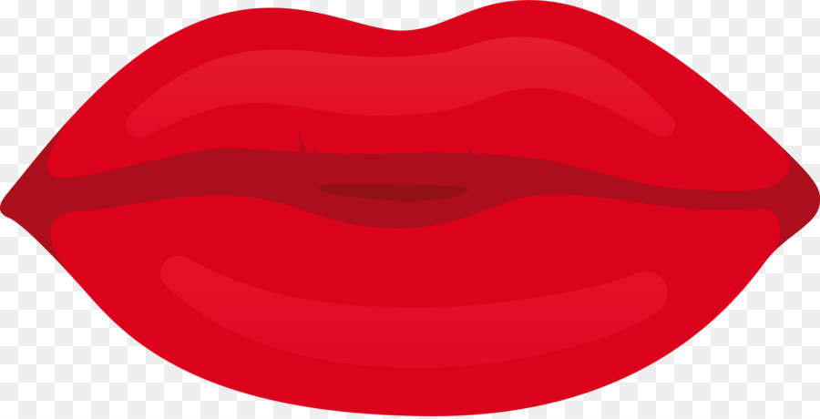 Lip Mouth Kiss Clip art - lips vector png download - 3840*1948 - Free Transparent Lip png Download.
