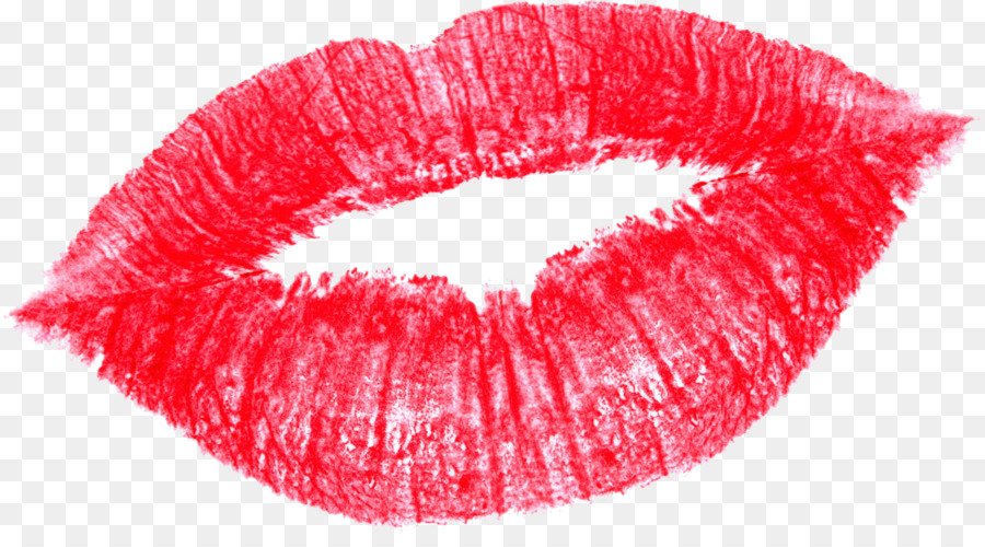 Lip balm Clip art - lips png download - 1280*691 - Free Transparent Lip png Download.