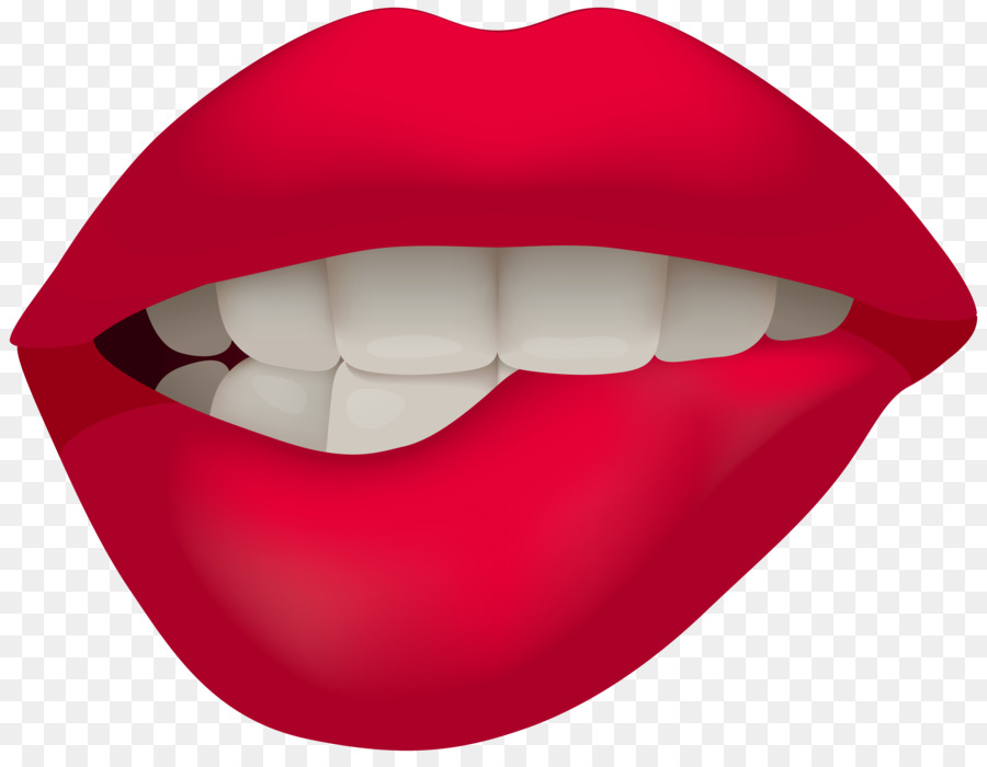 Lip Mouth Clip art - lips png download - 8000*6147 - Free Transparent  png Download.