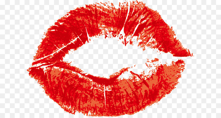 Lip Icon - Lips png download - 681*474 - Free Transparent Lip png Download.