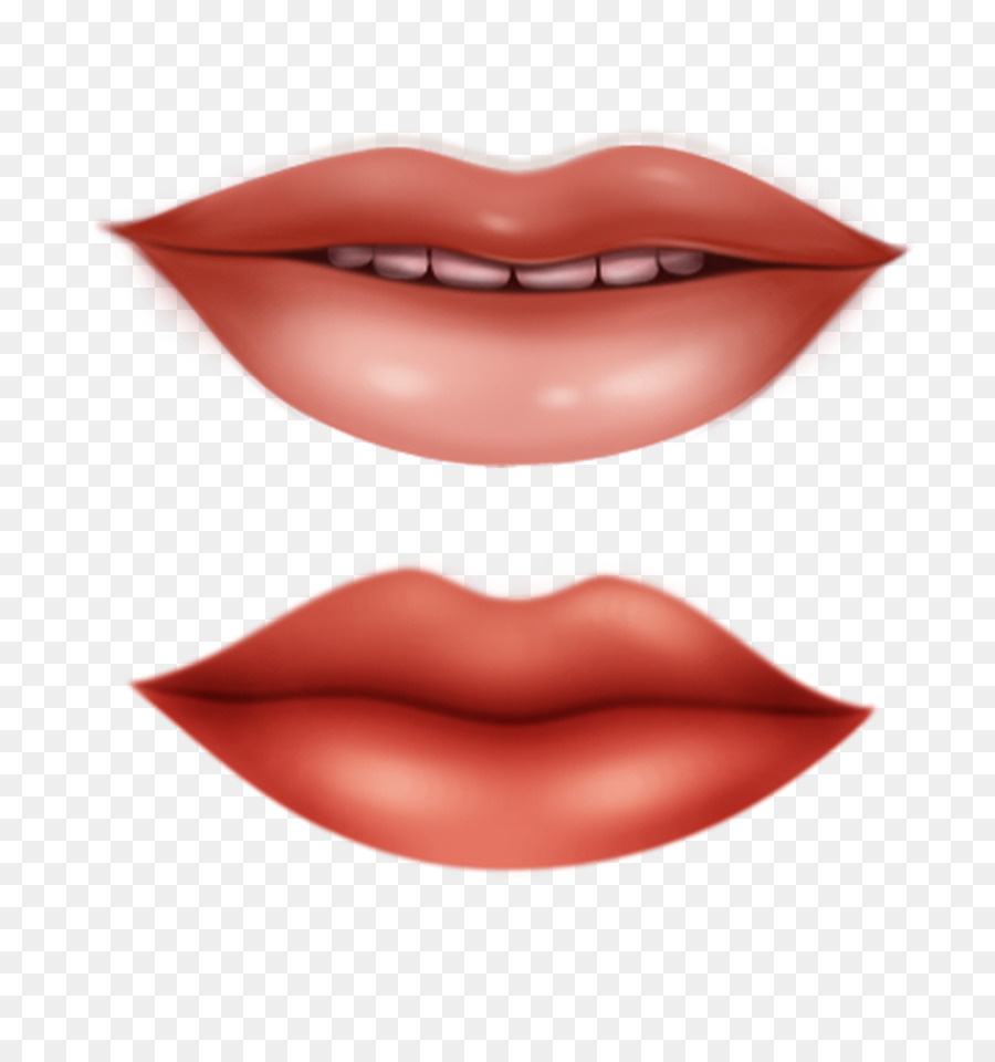 Lip Desktop Wallpaper Clip art - Lips PNG Transparent Images png download - 846*945 - Free Transparent Lip png Download.