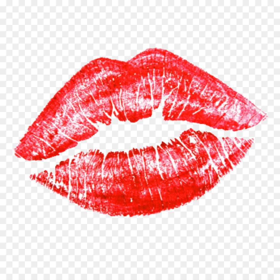 iPhone Lipstick Brand Clip art - lips png download - 1024*1024 - Free Transparent Iphone png Download.