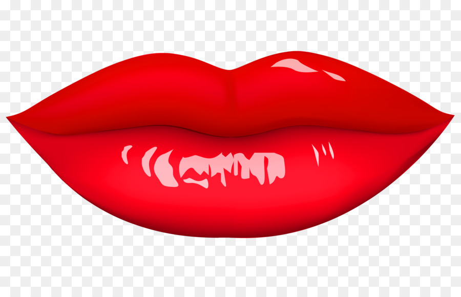 Lip Mouth - Lips png download - 3000*1878 - Free Transparent  png Download.