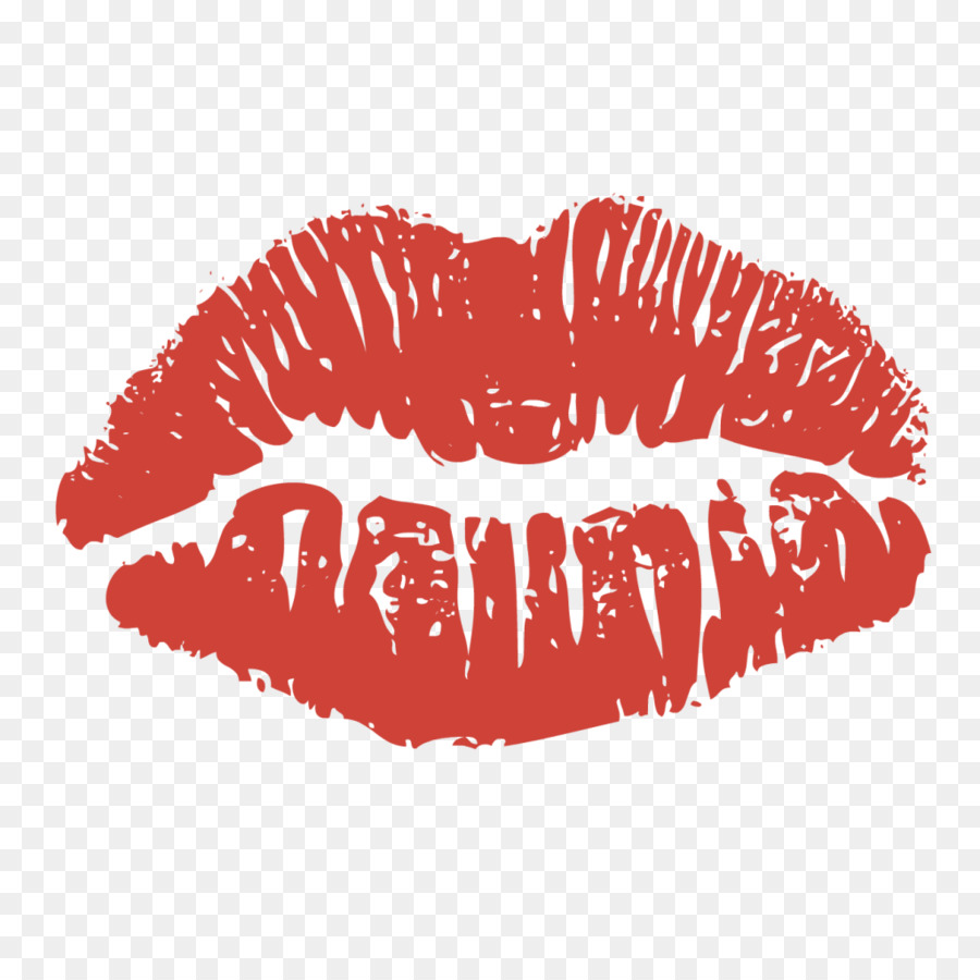 Lipstick Zazzle Color - lips png download - 1024*1024 - Free Transparent Lip png Download.