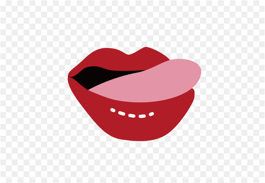 Lip Tongue Icon - Lips png download - 2485*1671 - Free Transparent Lip png Download.